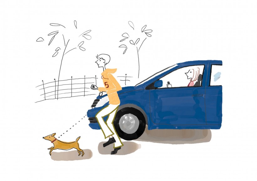 北京商务调查公司：企业涉商业秘密员工如何进行有效管理