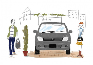 北京调查取证公司  关于北京婚姻外遇调查取证的一些宝贵经验