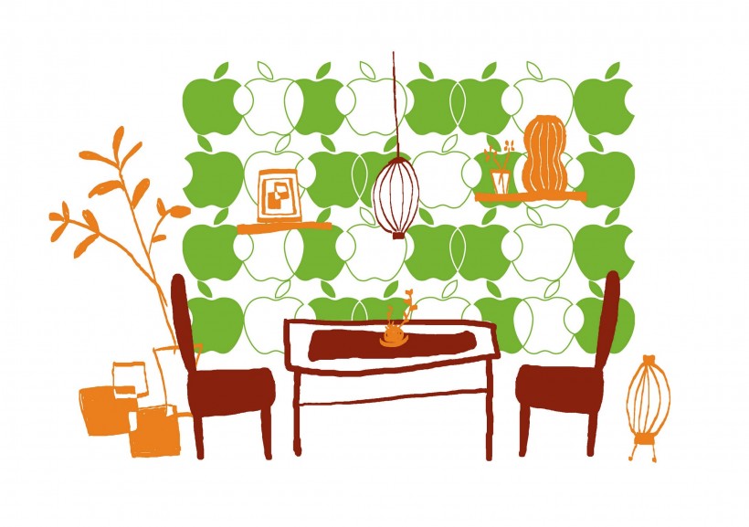 北京调查事务所  如何认定电子证据法律效力