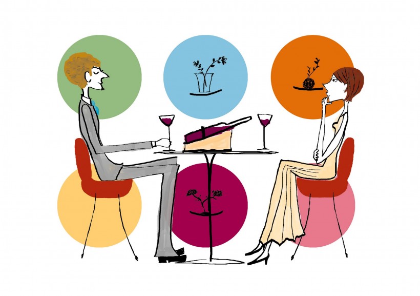 北京商务调查 侵犯商业秘密原告被告举证责任