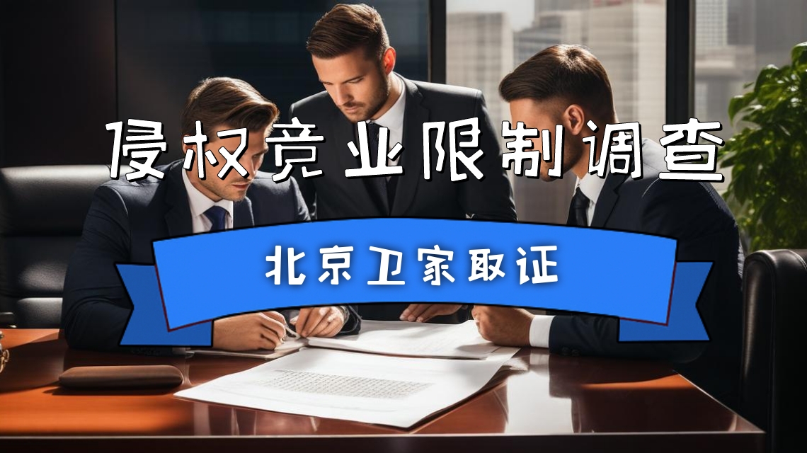 离婚孩子怎么办？是什么导致婚姻纷纷解体？