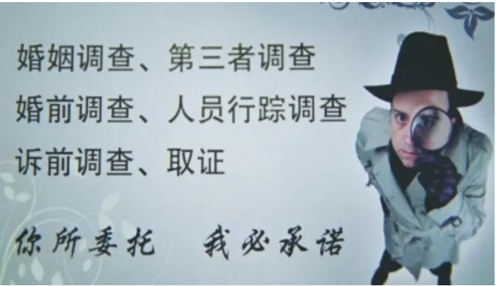 北京市竞业限制调查：竞业限制期限不得超过几年