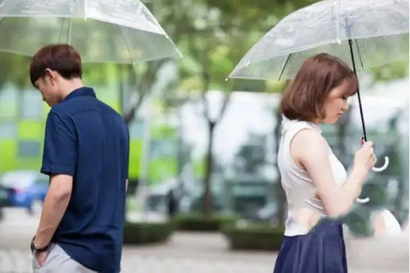 北京竞业诉讼举证：民事诉讼法举证期限的规定