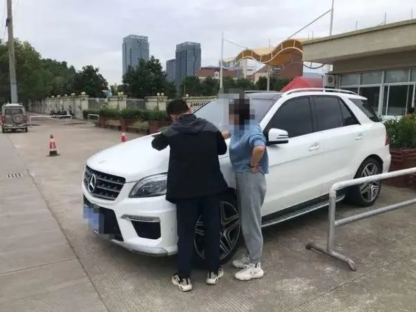 北京商务调查取证：企业策划行业发展趋势怎么样？