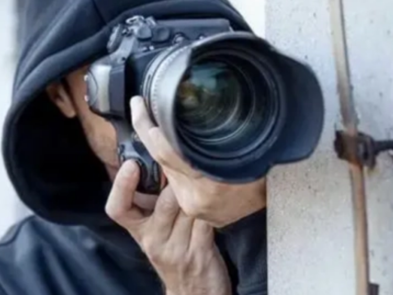 北京市私家侦探：商业调查师主要调查什么？