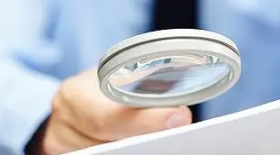 北京市侦探公司：企业策划是做什么的？