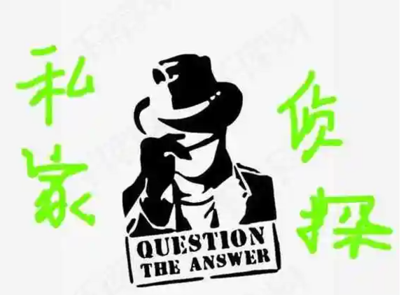 北京竞业限制：竞业协议企业违约