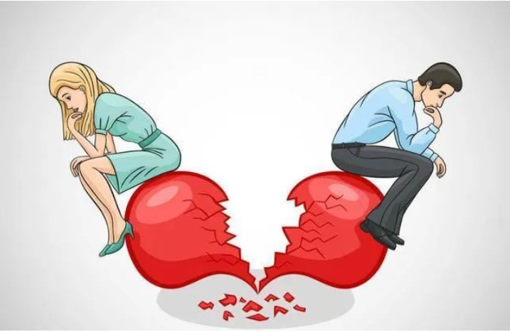 北京专业找人公司：如何寻人最快