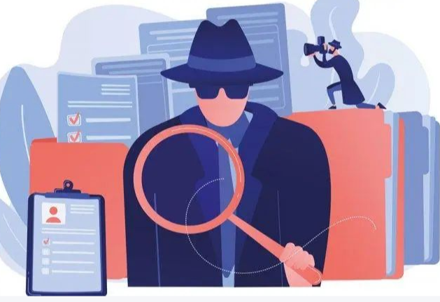 北京市商务调查取证：商家卖假货，消费者能要求哪些赔偿？