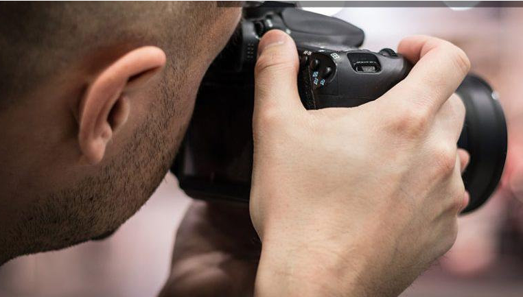 北京市正规侦探社:一个整天挑剔你的男人的心理