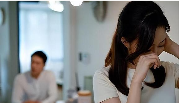 北京竞业限制举证：原公司怎么知道我违反竞业