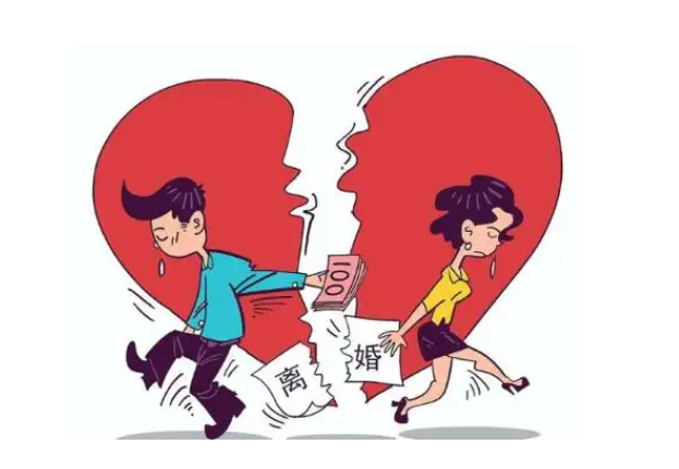 北京商务调查：怎么跟女孩子聊天找话题刚刚认识的