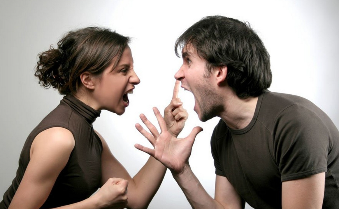 北京调查机构:孩子怨恨父母怎么疏导