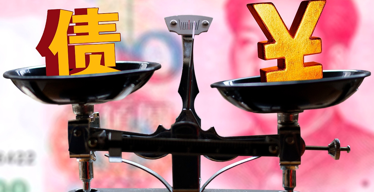 北京调查取证:原公司怎么知道我违反竞业