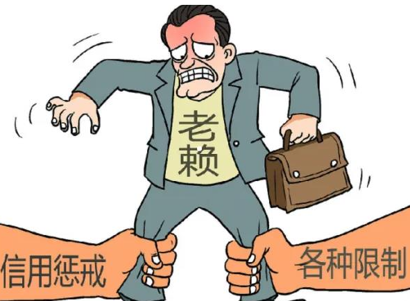 北京竞业限制调查:未经同意进行背调可否起诉
